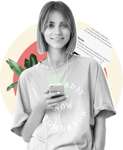 Education Consultation