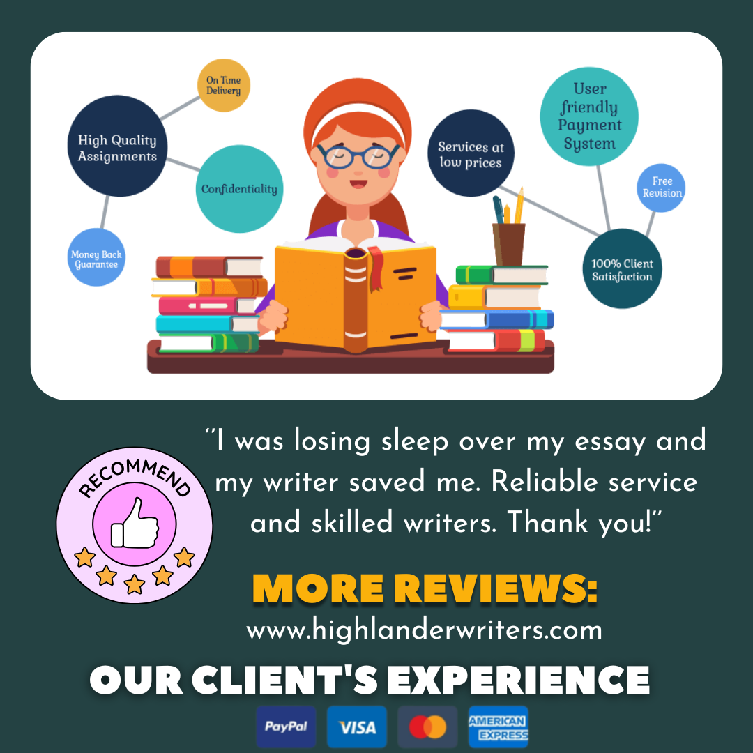 Why Choose Our Pricing Model?