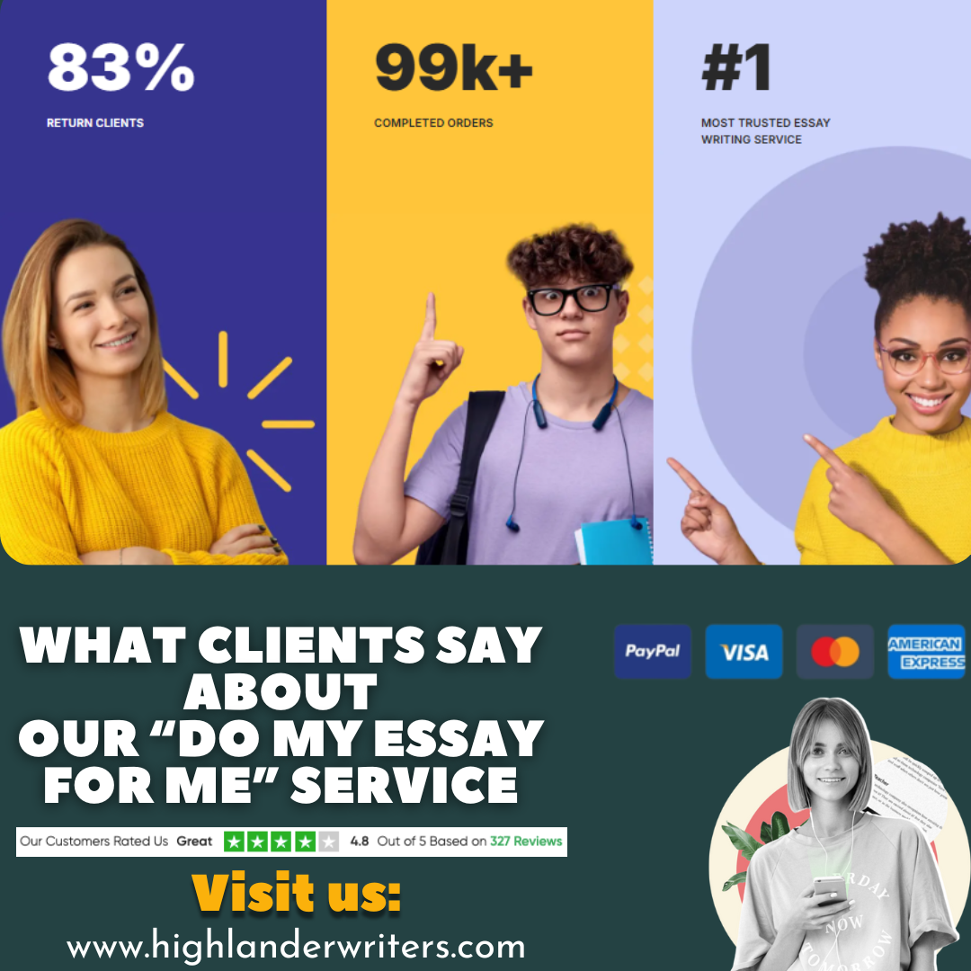 About High Lander Writers