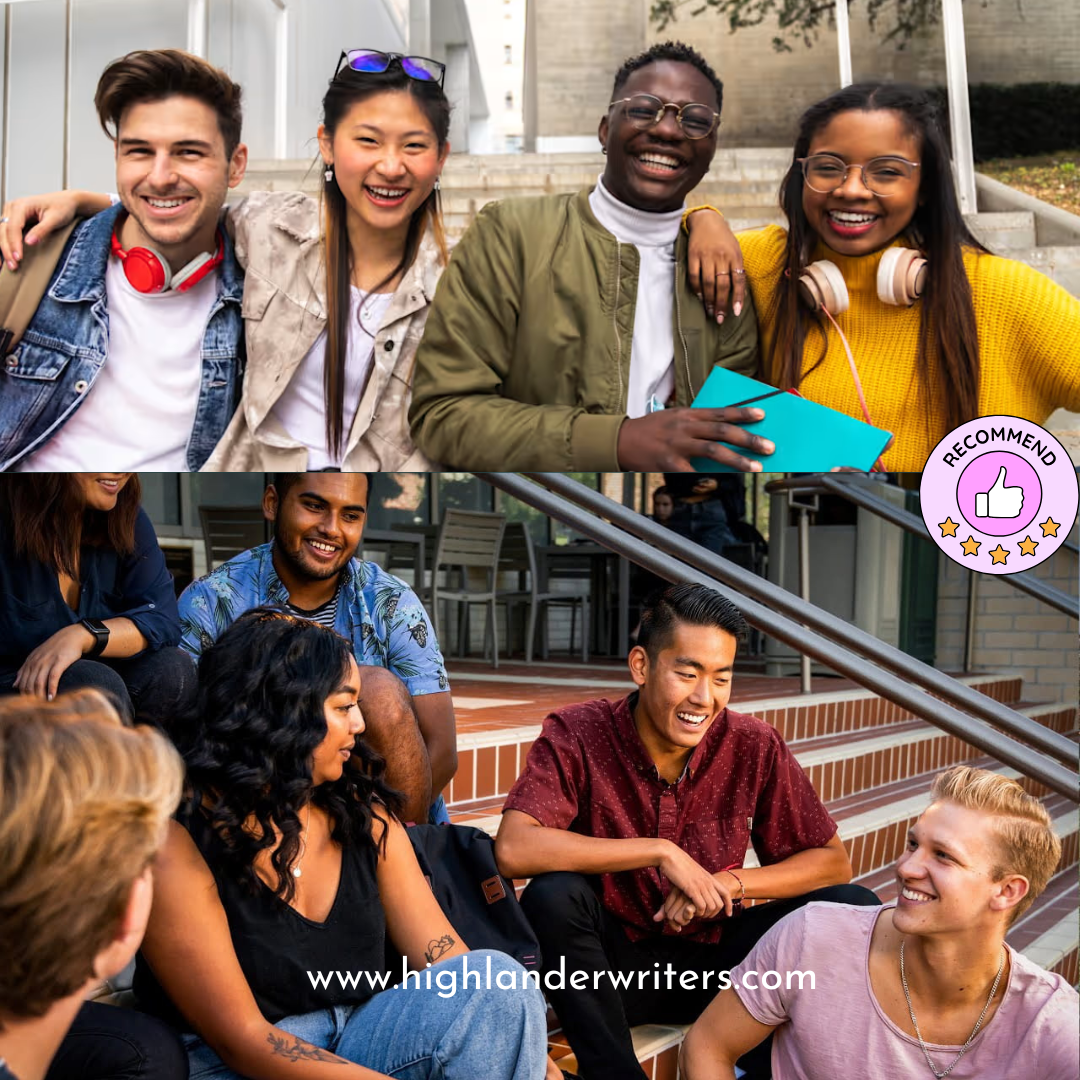 Education Consultation