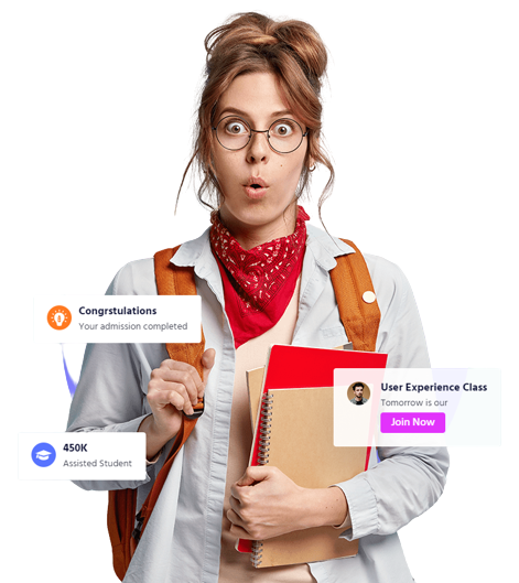 About High Lander Writers