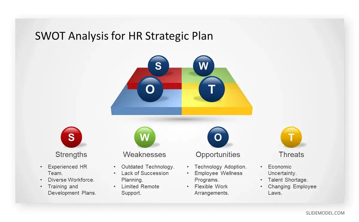 Week 4 Reflection & Discussion: HR Strategic Planning and Job Analysis