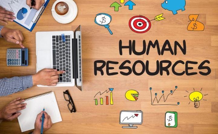 Advanced Human Resource Management: Discussion and Reflection