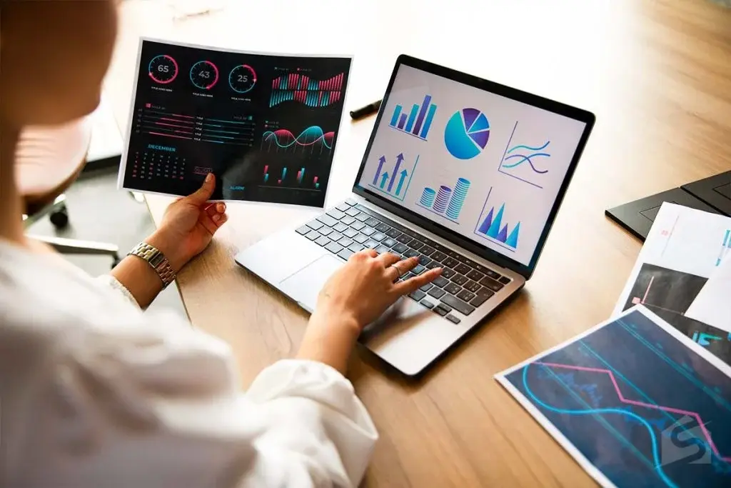 Leveraging Data Science Techniques for Real Estate Success