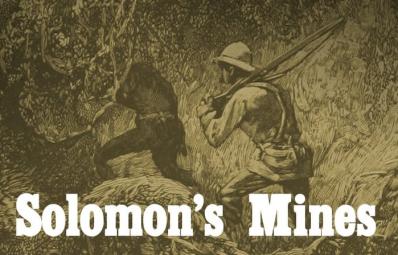 Heroic Journeys in Mythology: Comparative Analysis of Gilgamesh, Jason, King Arthur, and King Solomon